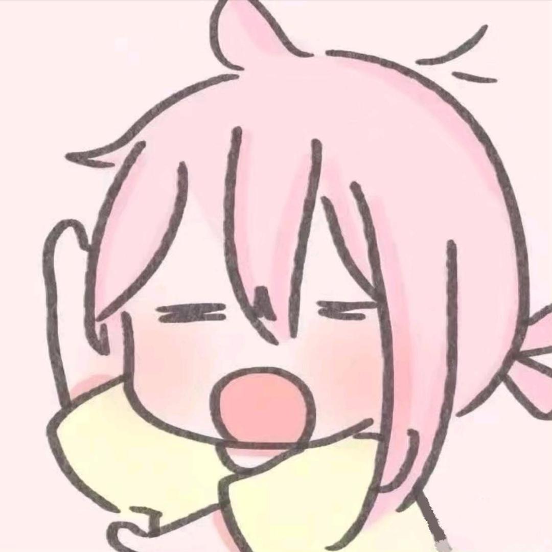 ಥ_ಥ
