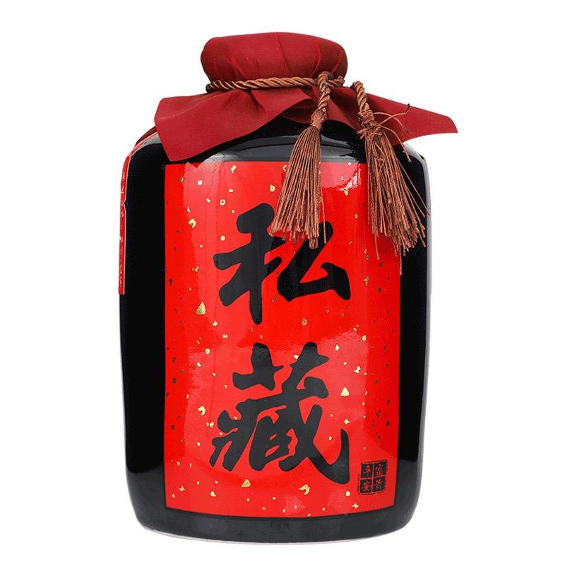 壹斤俱乐部