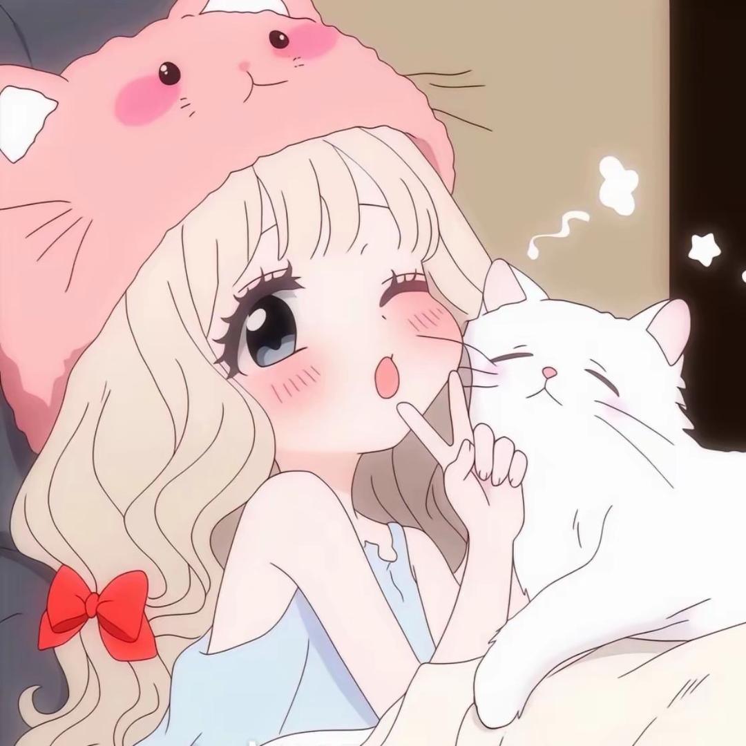 梦.