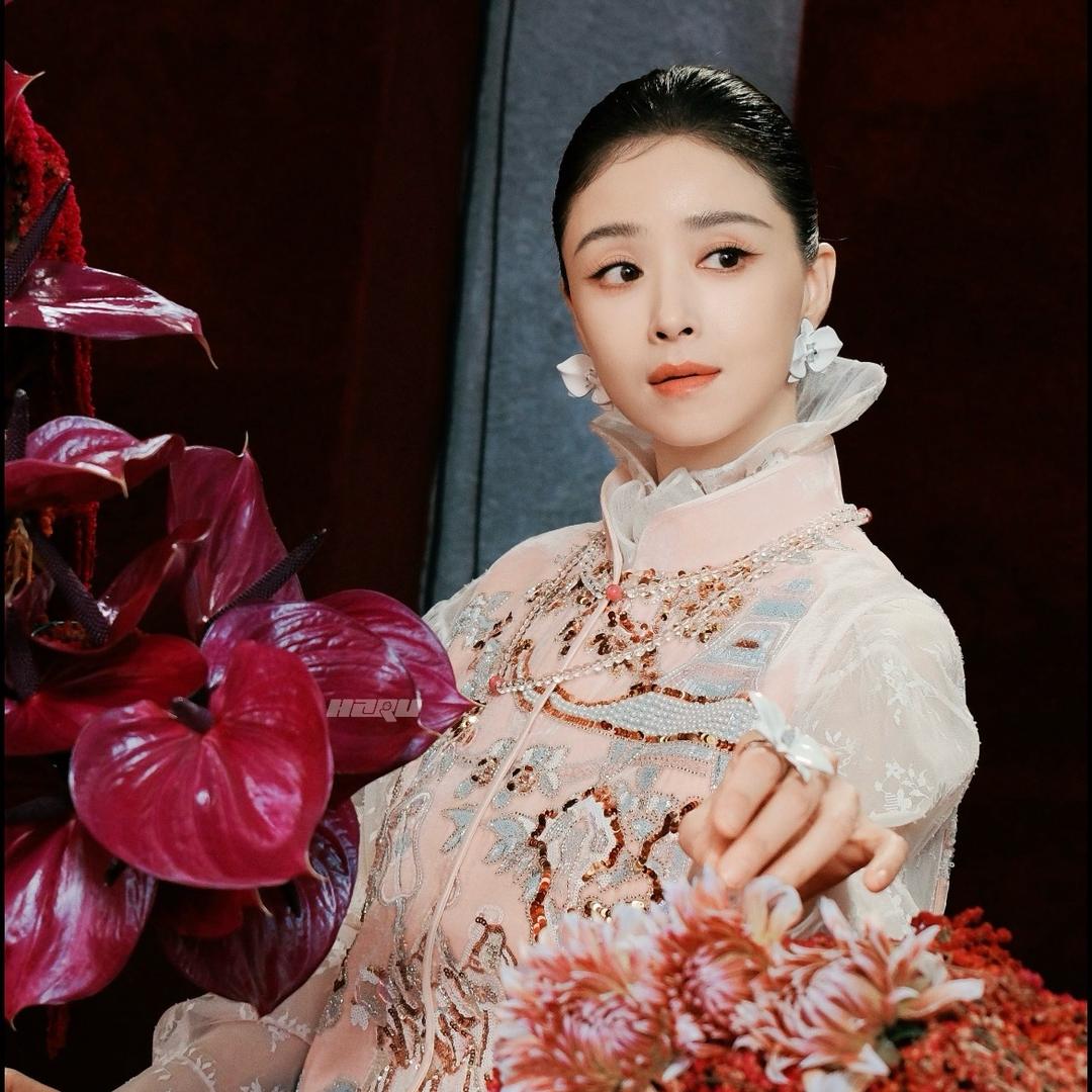 宣羽原创新中式