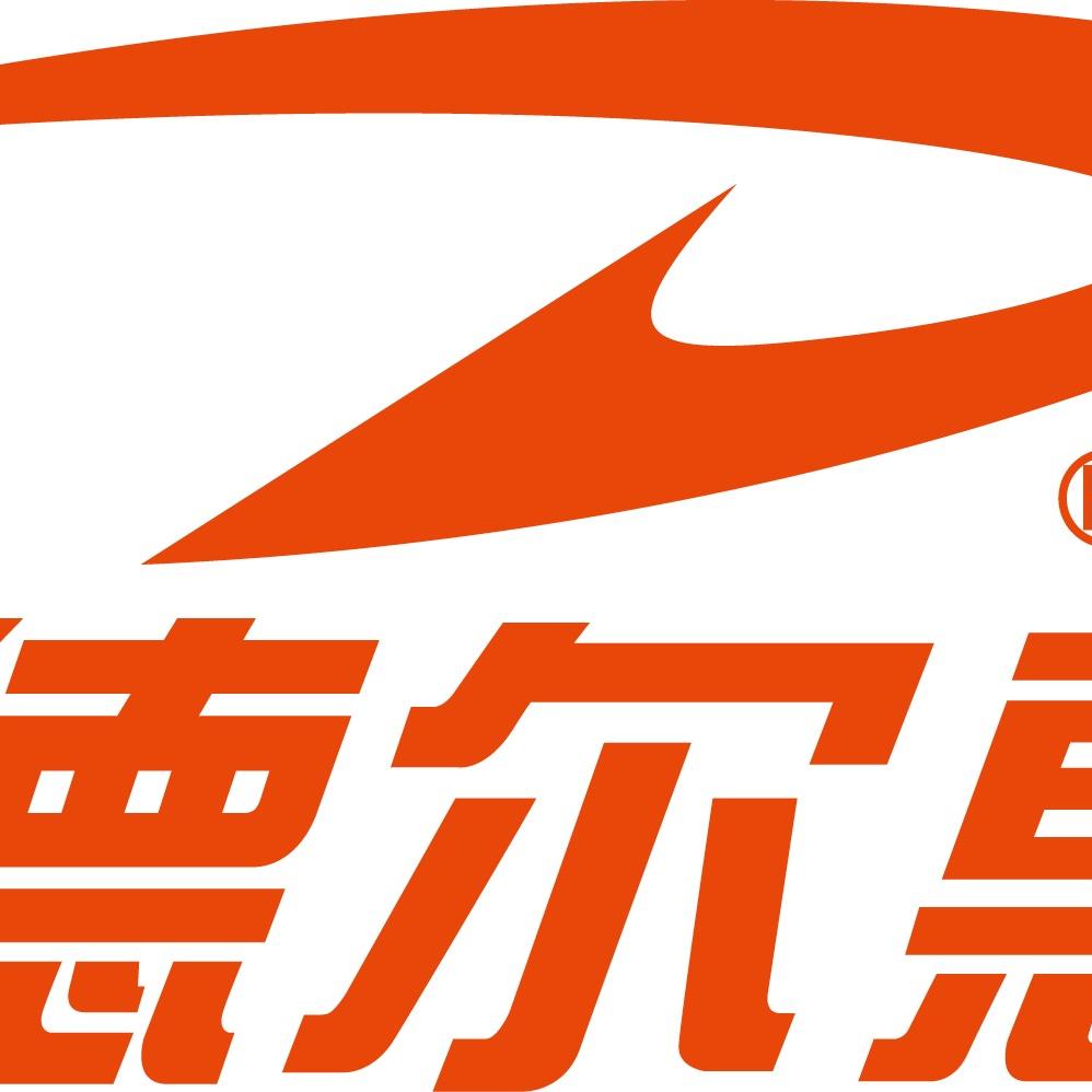 德尔惠公子鱼专卖店