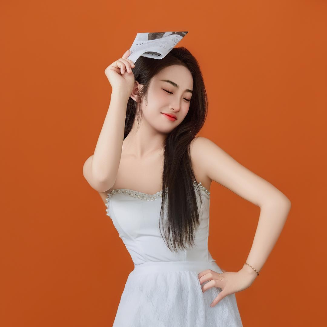 如意糯米麻麻