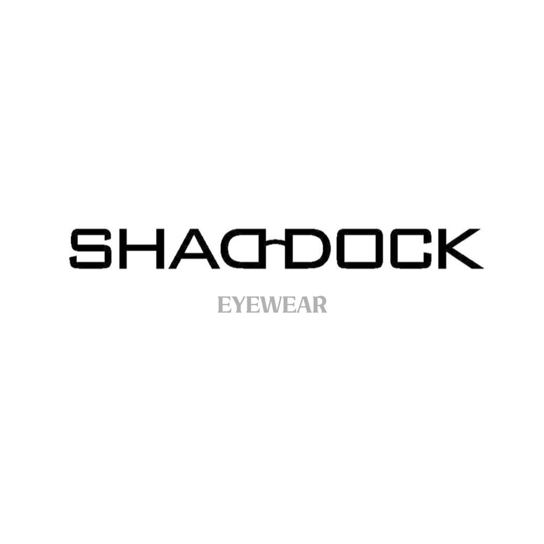 SHADDOCK眼镜旗舰店