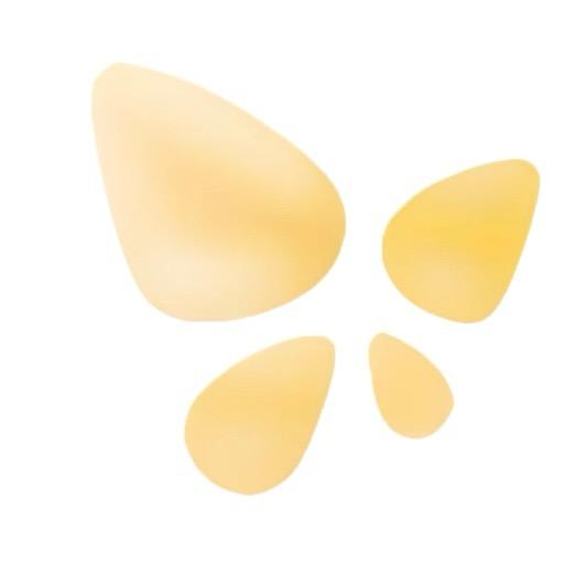 大学生传媒中心