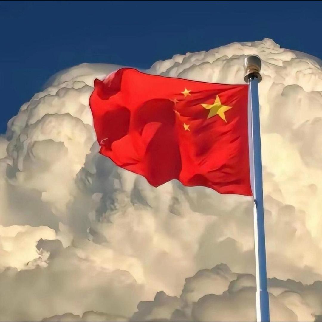 传承红色文化