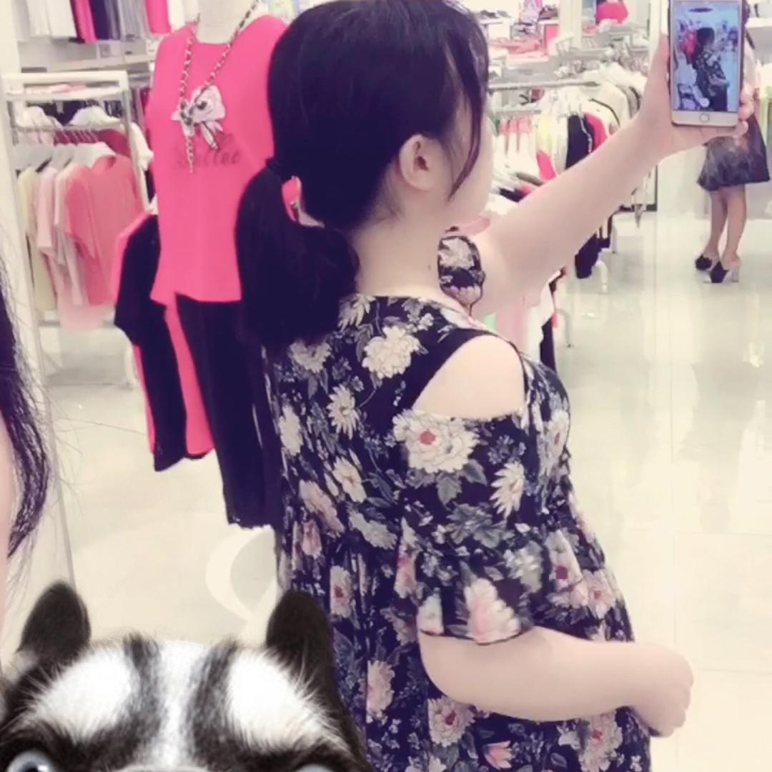 🍀☘️  明