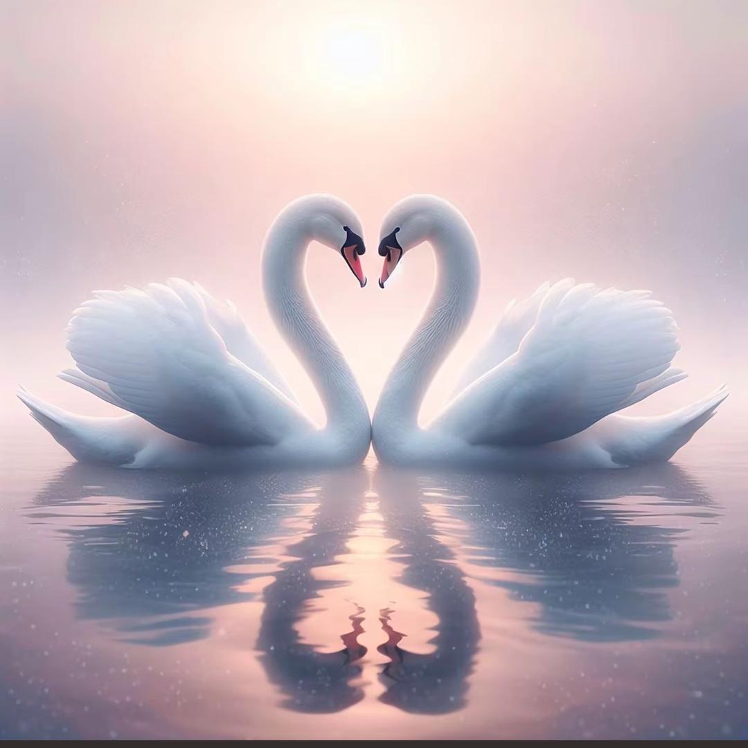 💞随缘遇见💞࿐