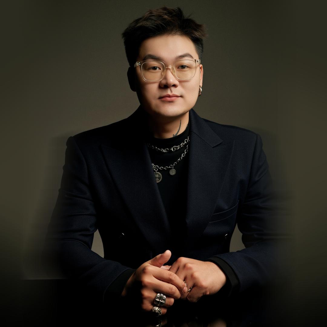 美业暴力来客