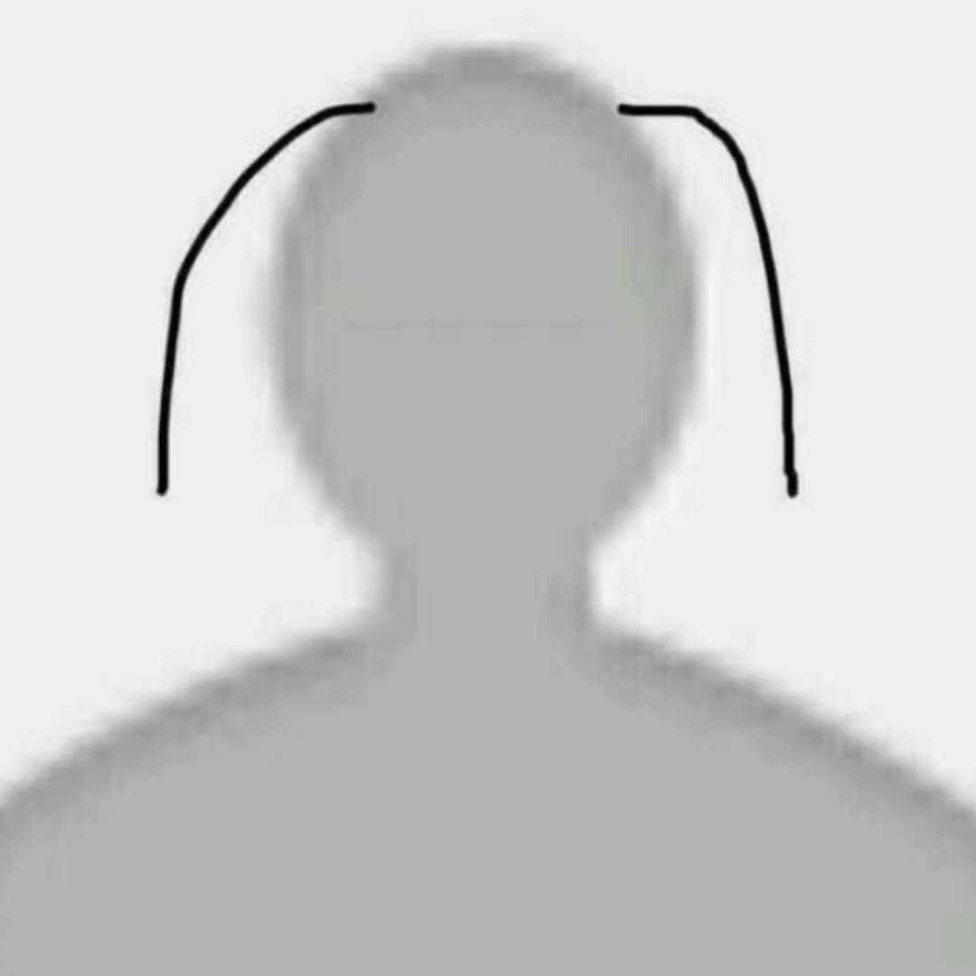 JY宠物优品03果冻