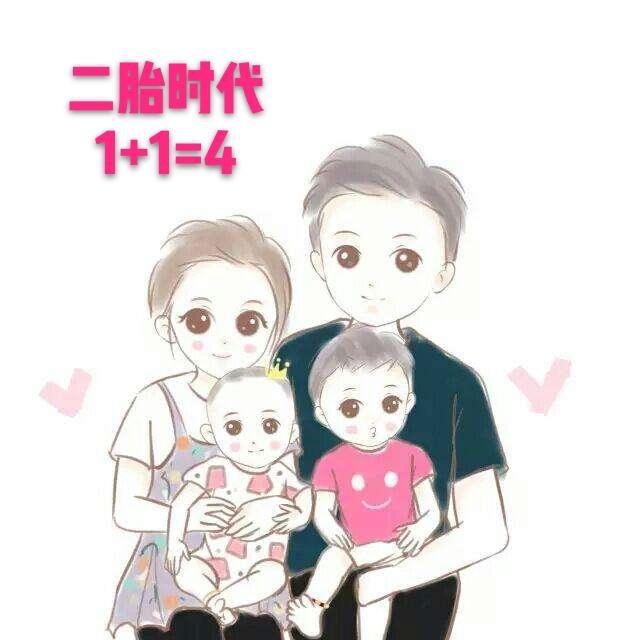 亦可Baby