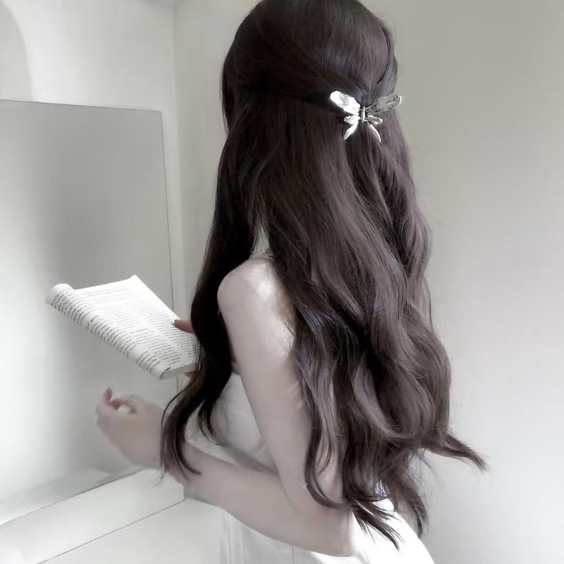 幼幼