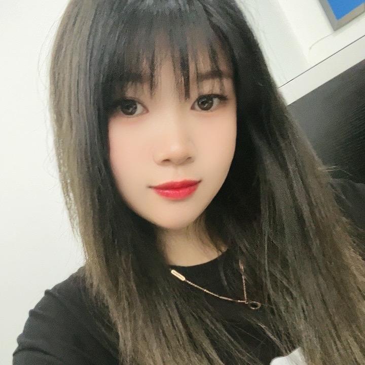 小熊呐