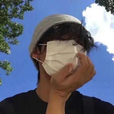 葡萄味自律（三角洲行动）