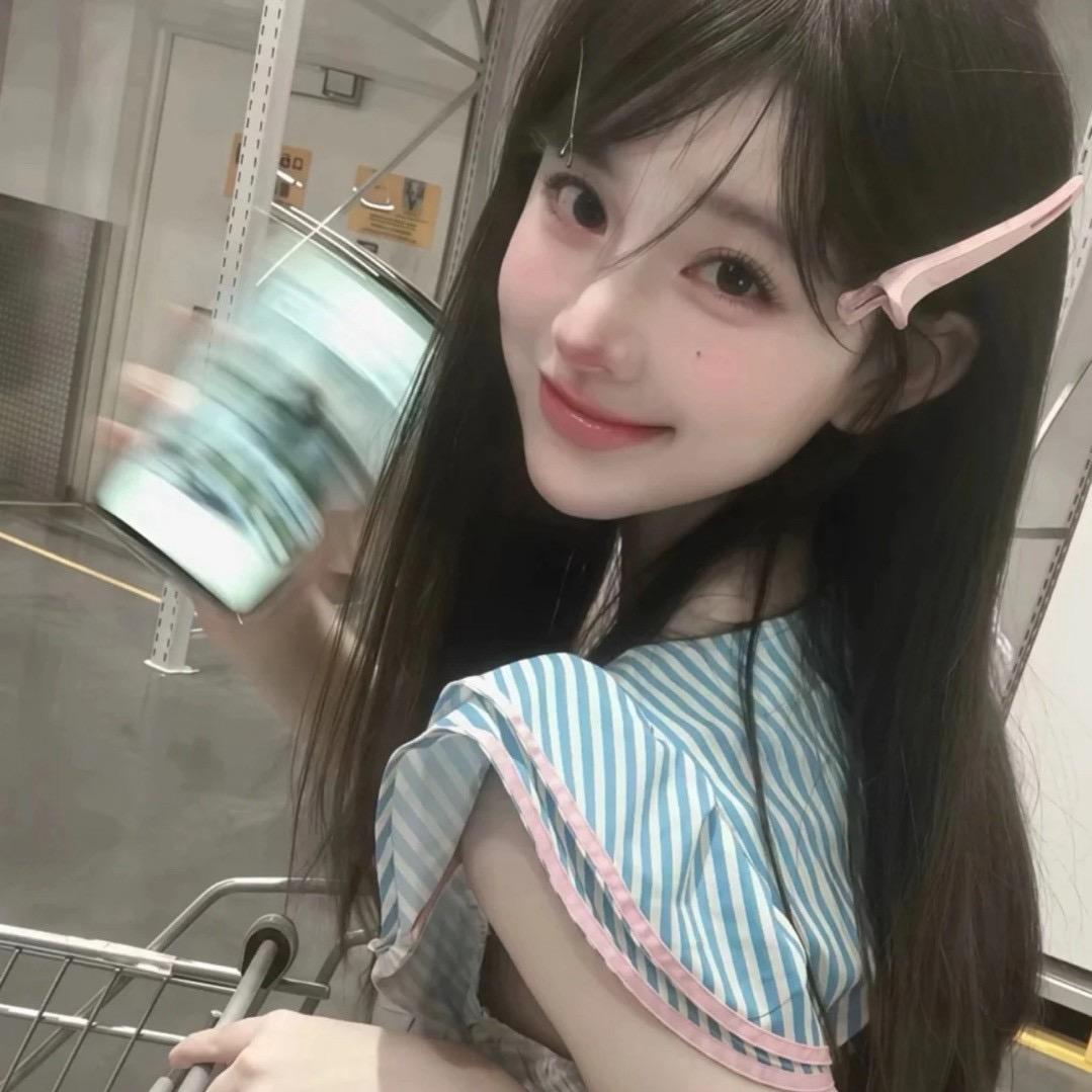 初夏（上学版）