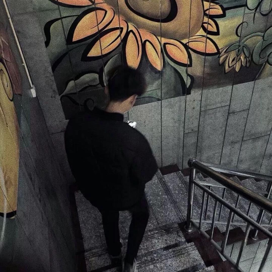 单自达