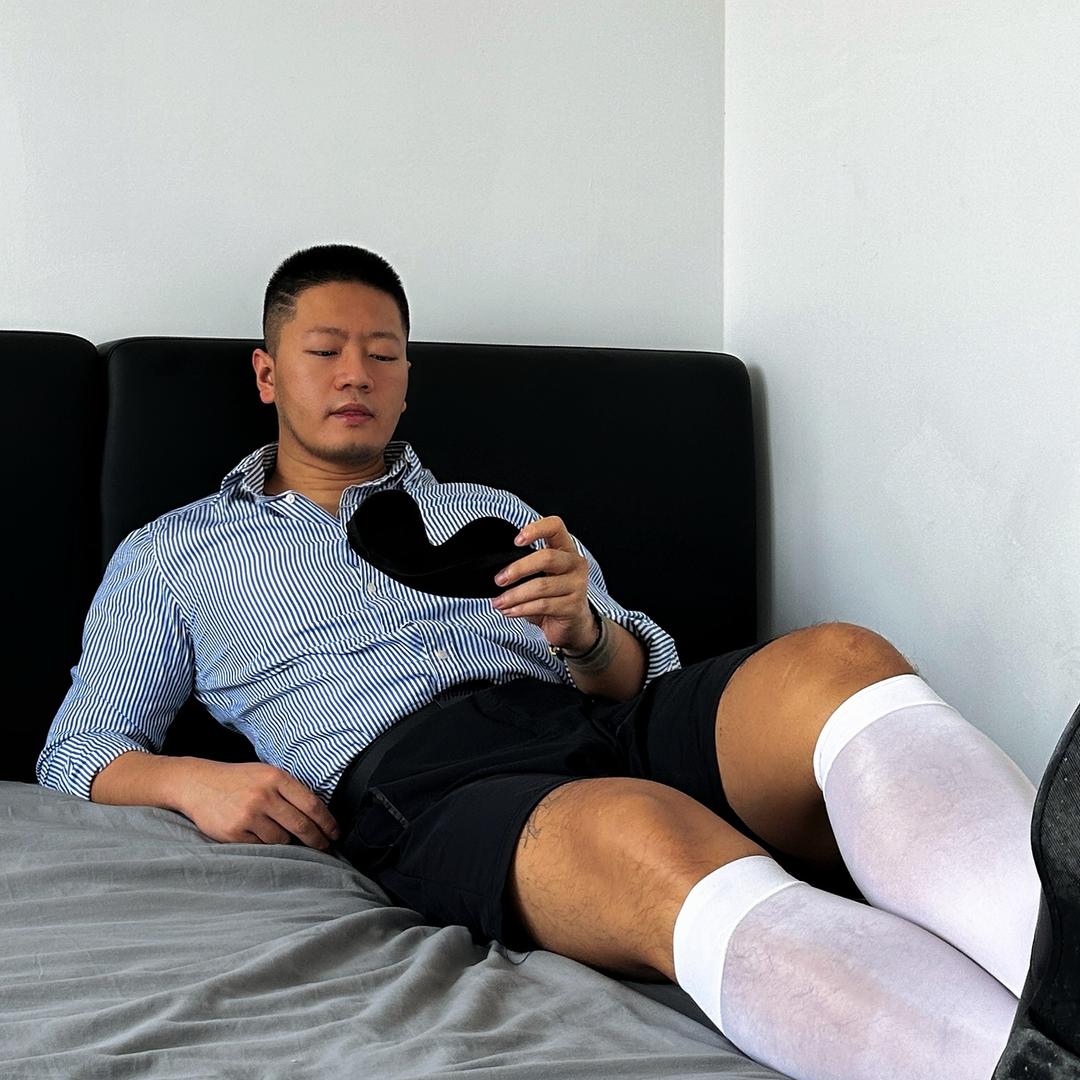 可乐阿洋