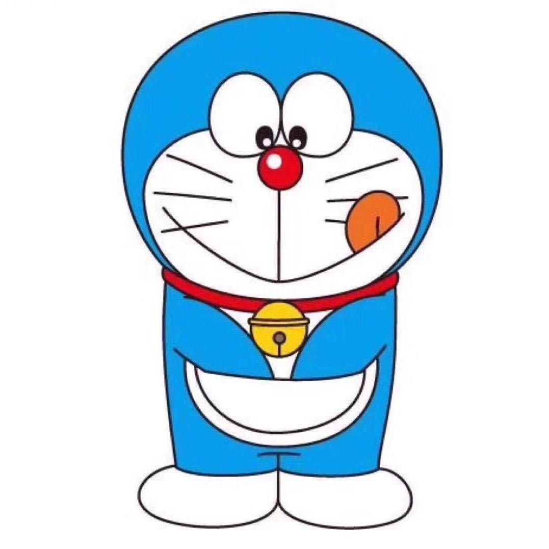 野路子烧烤
