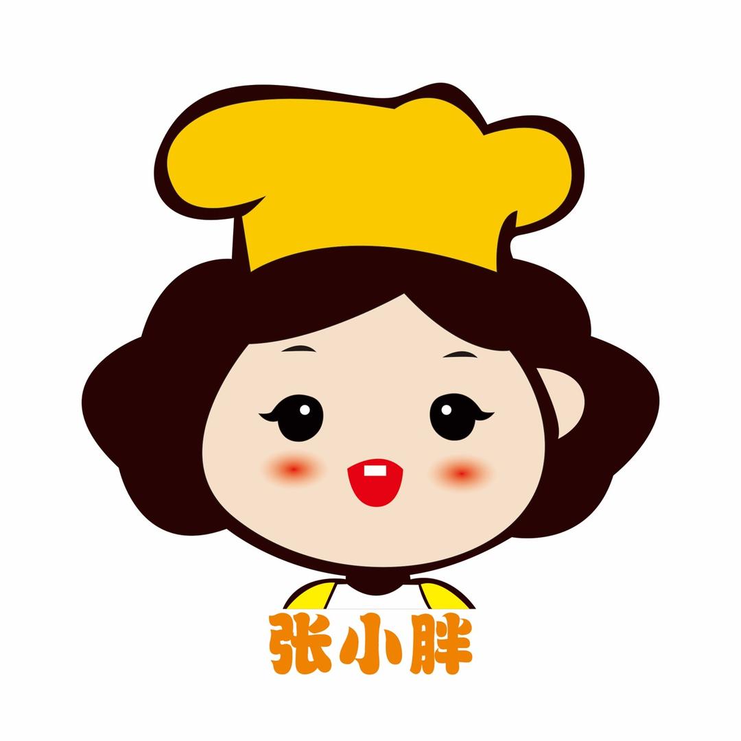 张小胖蒜香炸鸡