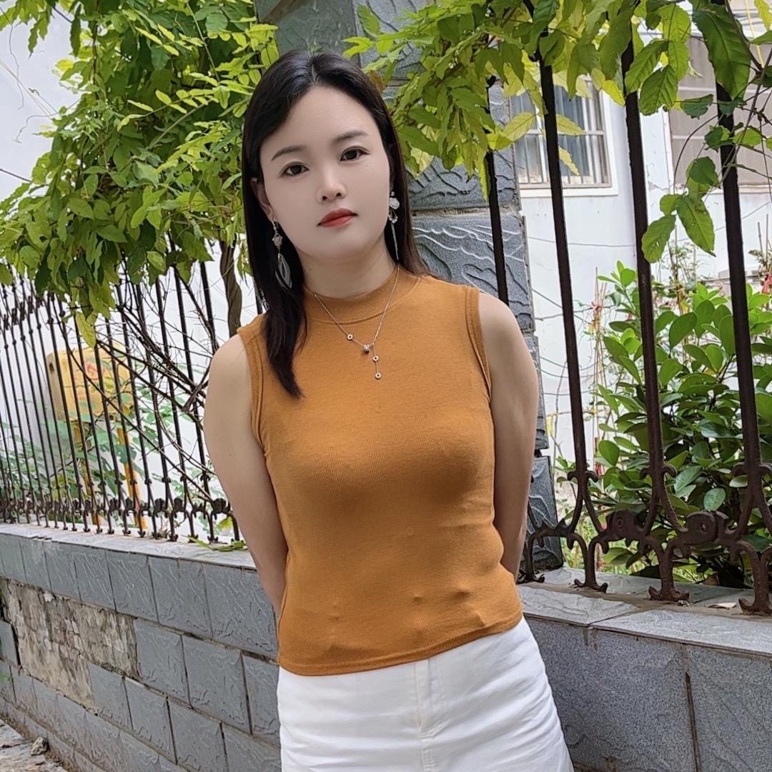 玉儿