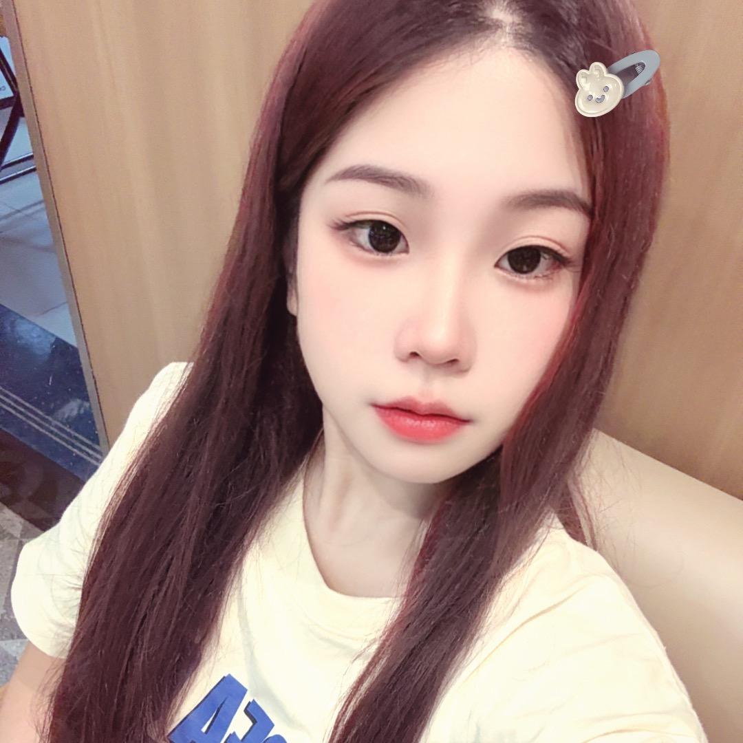 娜宝💕
