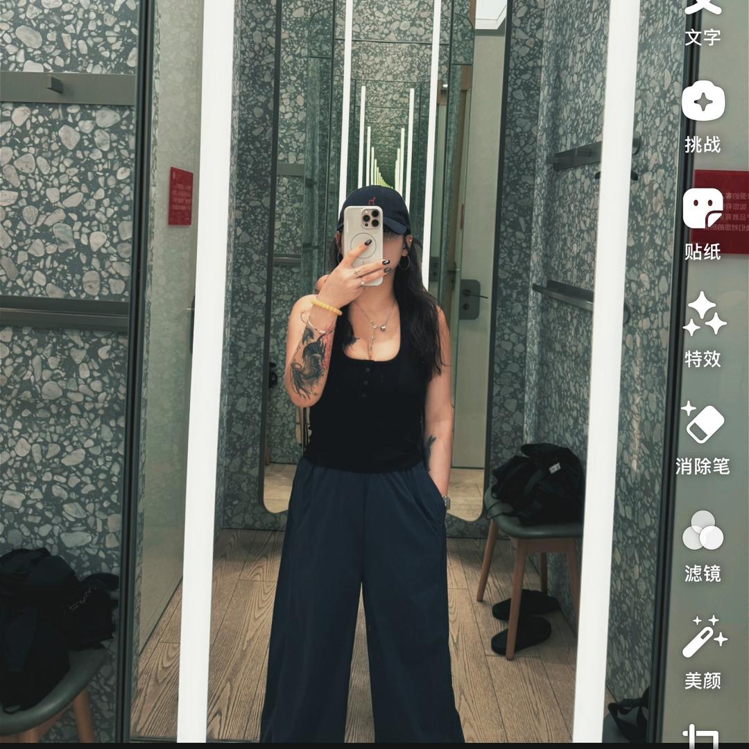懂得珍惜，才配拥有🪶