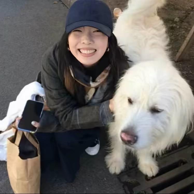 达不溜达不溜达不溜