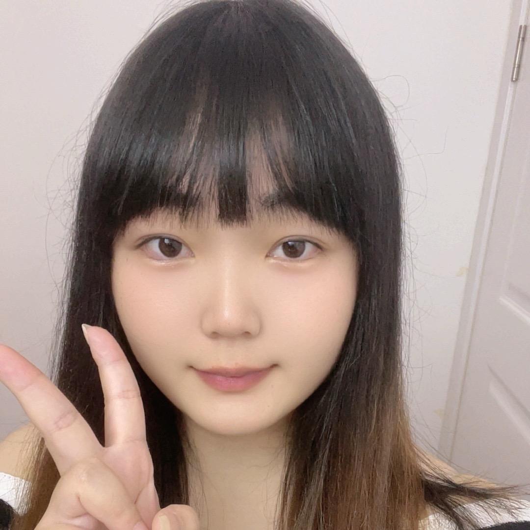 欣儿💕.