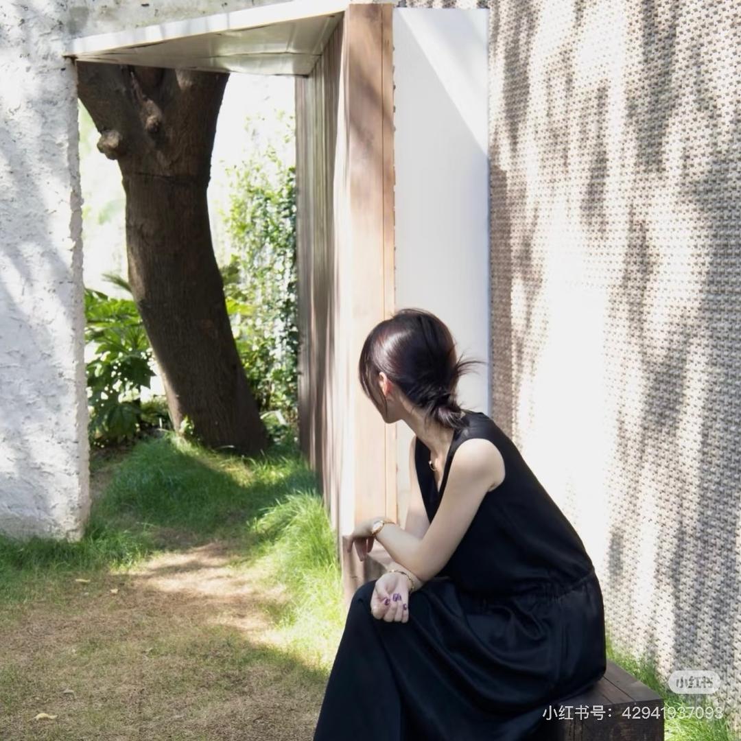 别和我说奇怪话.