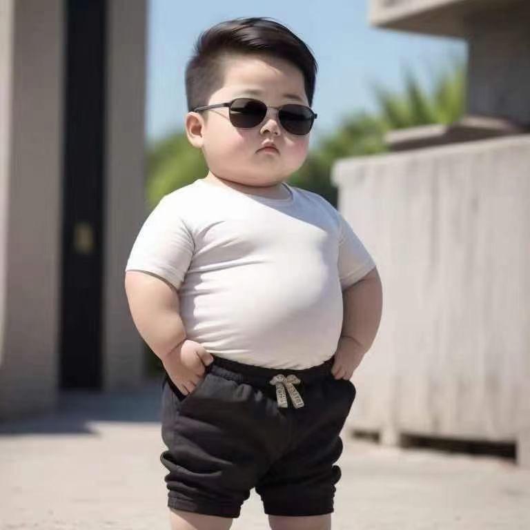 一生所爱