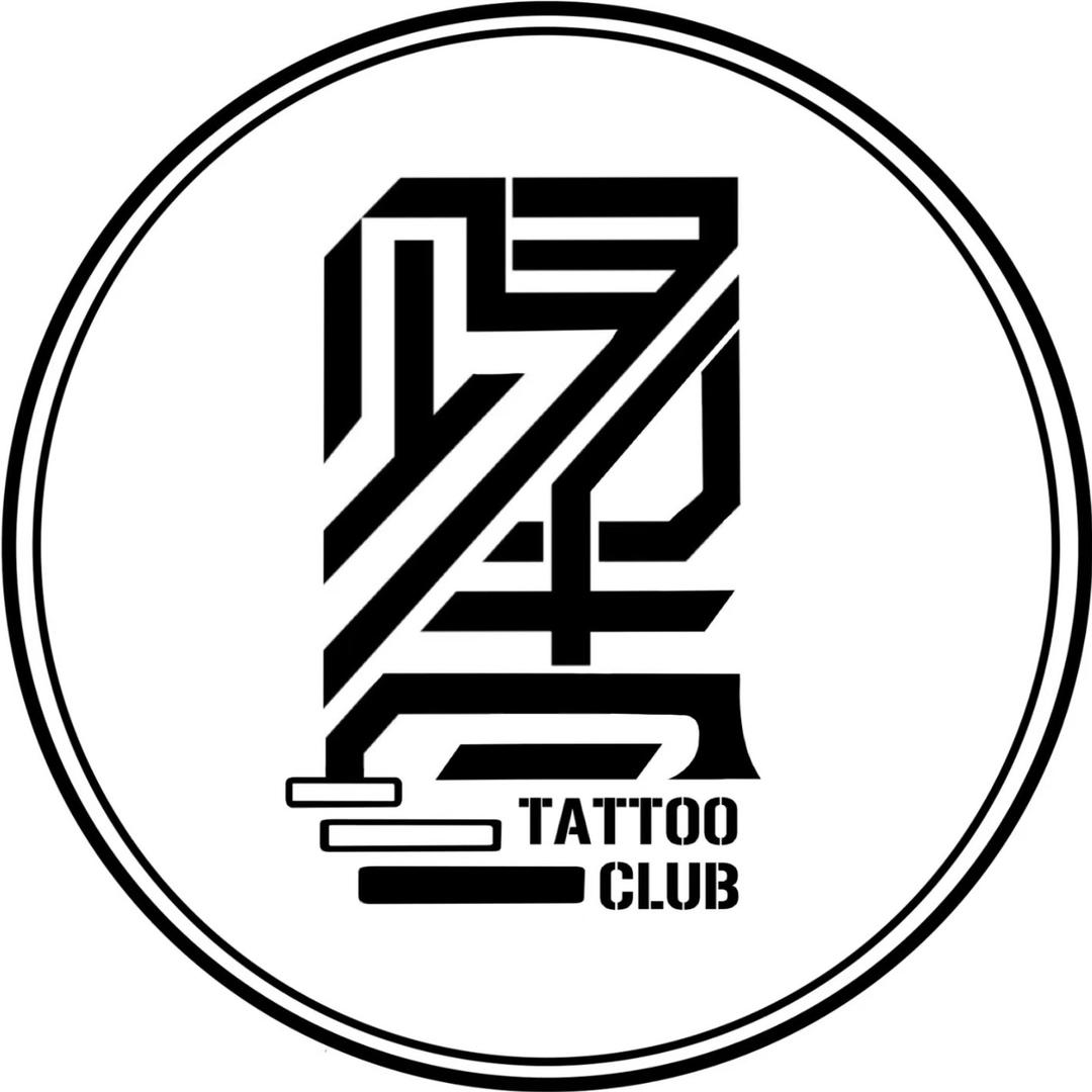 赐青汇