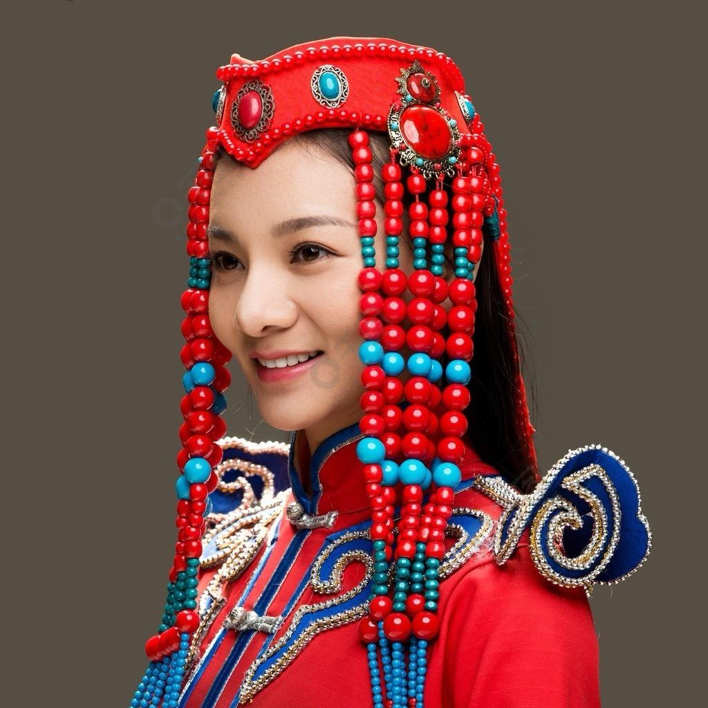 托娅爱吃肉