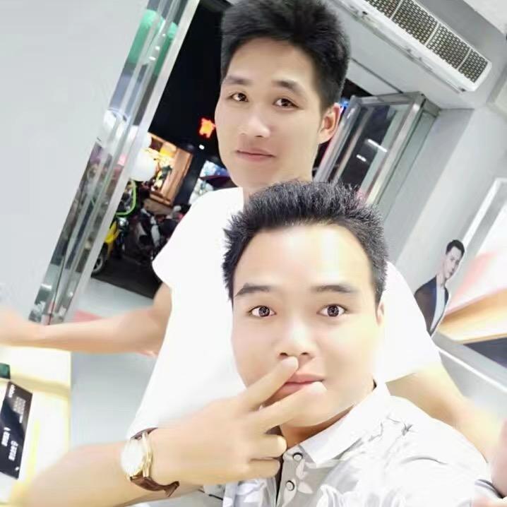 余生懵懂😊请多指教