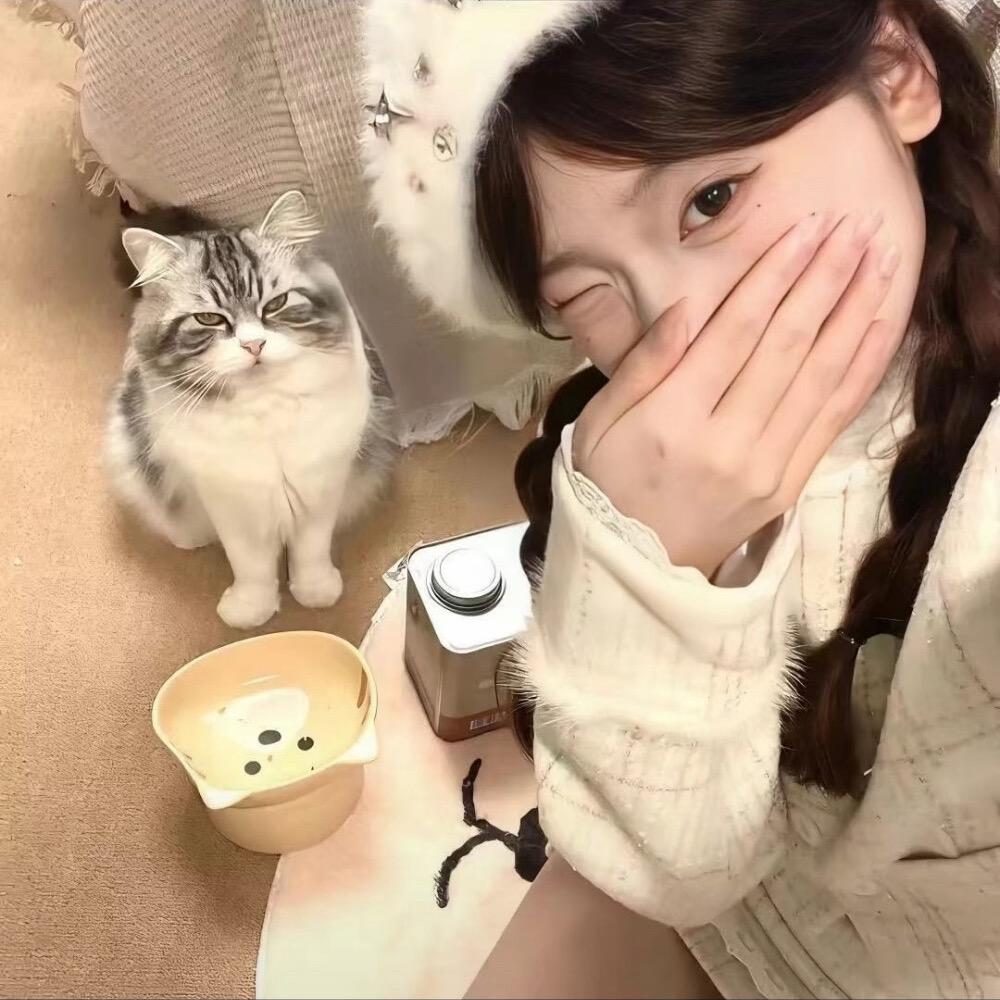 芥末小青缇