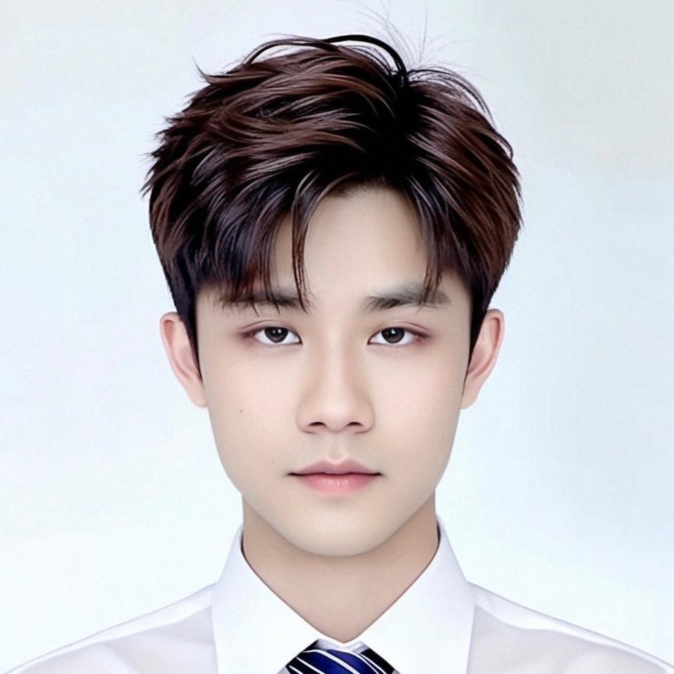 梁老师【二次退税】