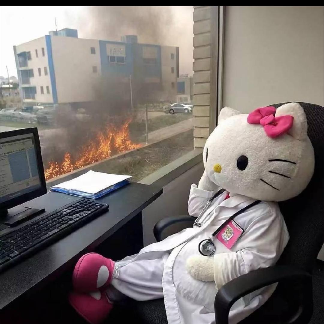 多多芒小丸子