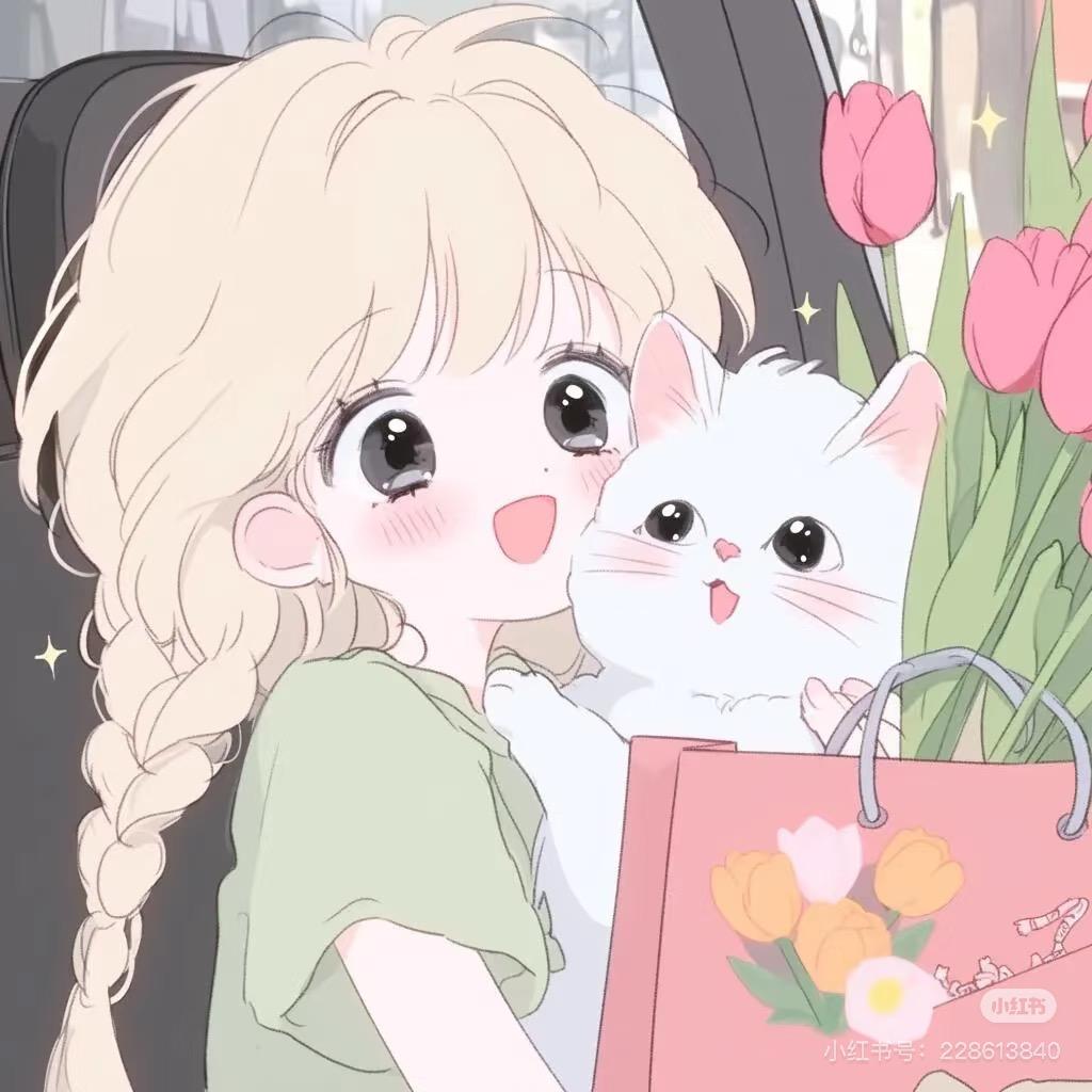 静🍬