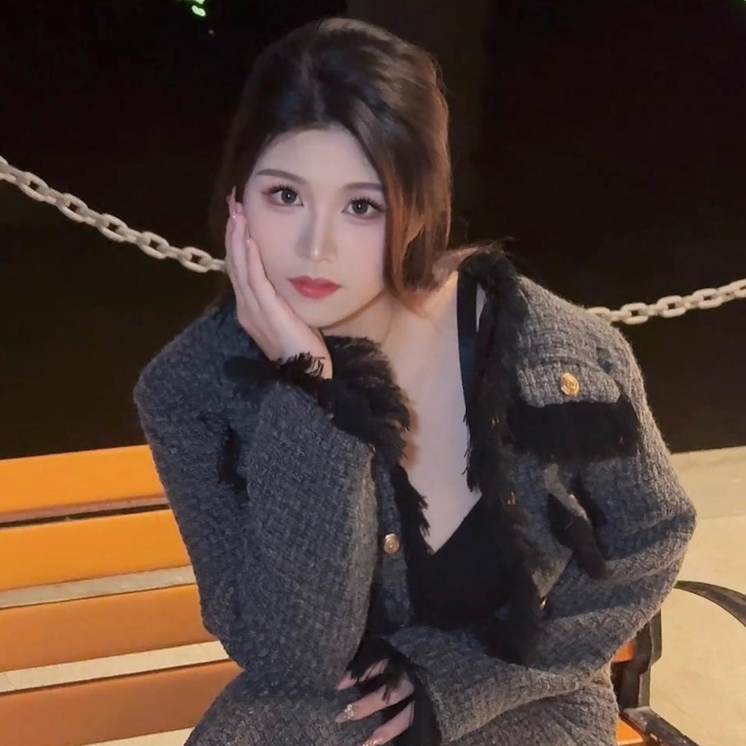 卡卡公主