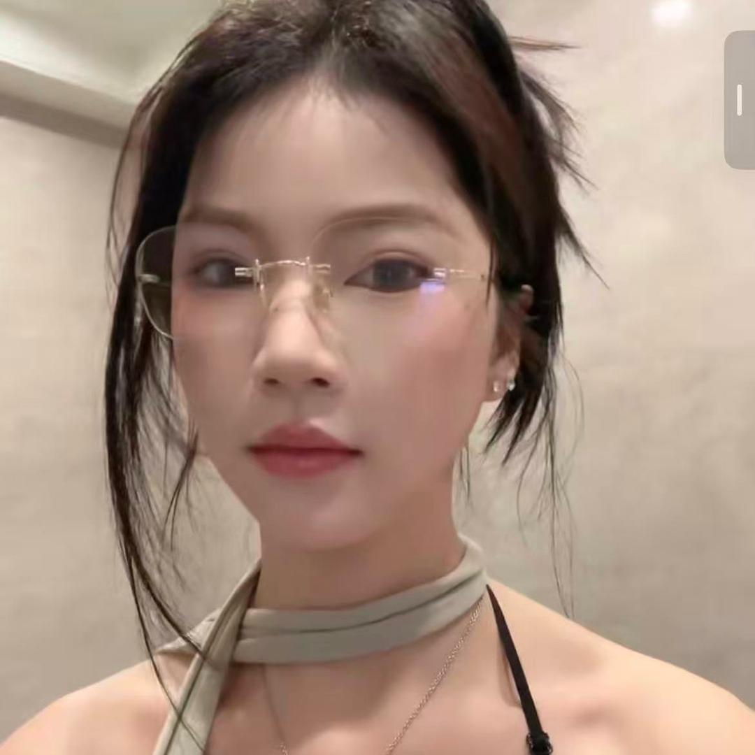 Dr.Lu的水光小美日记
