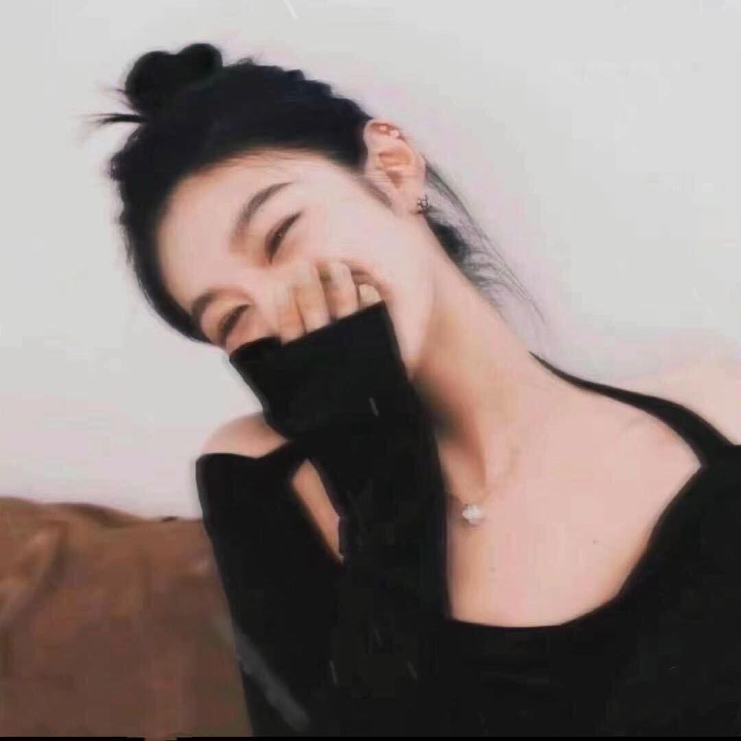 cx