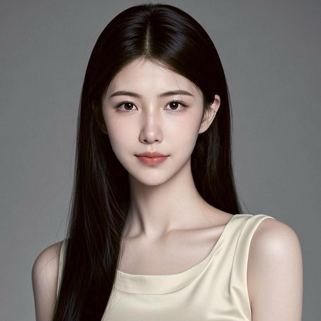 @一个贝拉