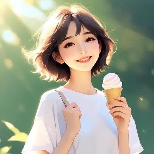 💗᭄小幸运💫🍀