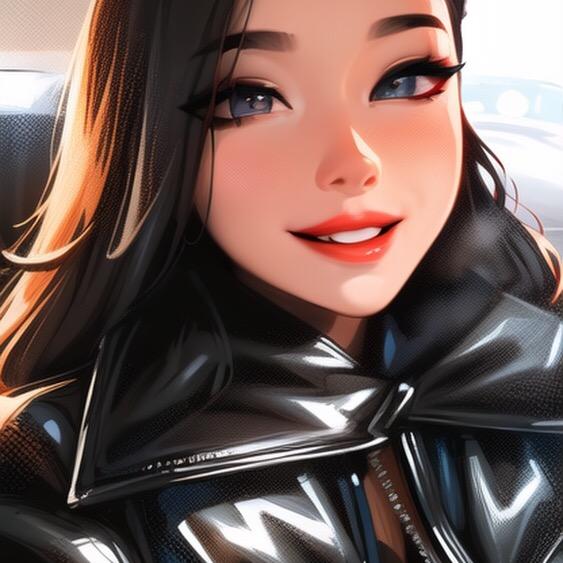 梅子姐