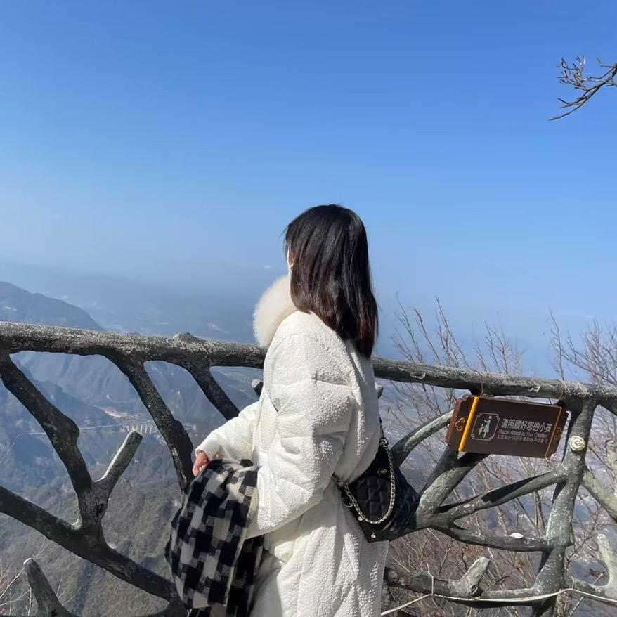 奶油泡泡🧸