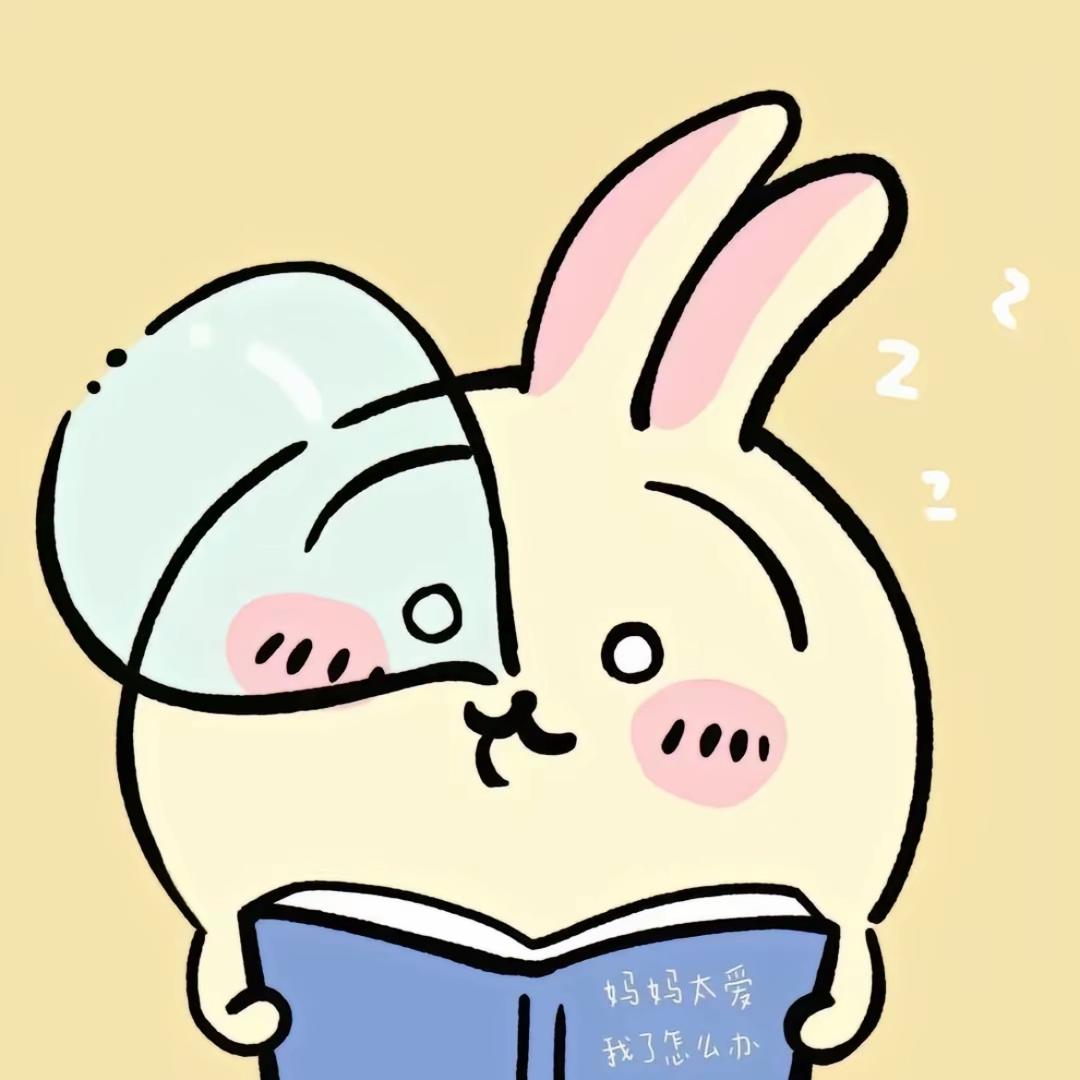 。_   。