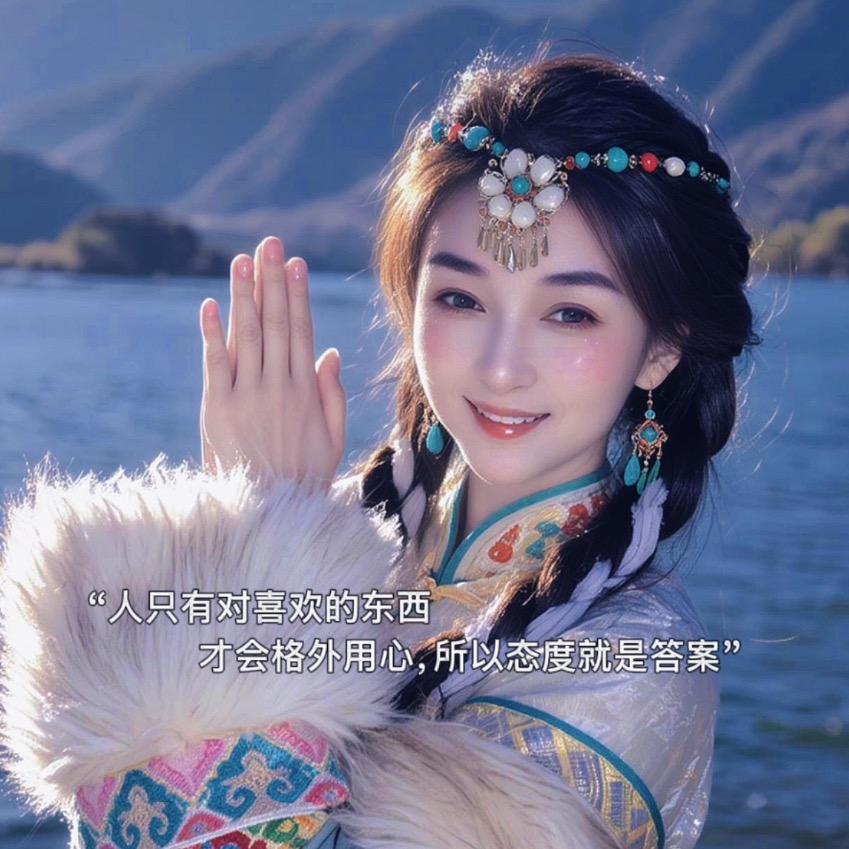 蛋蛋