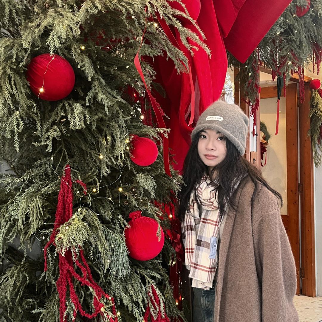 梦想是猫狗双全