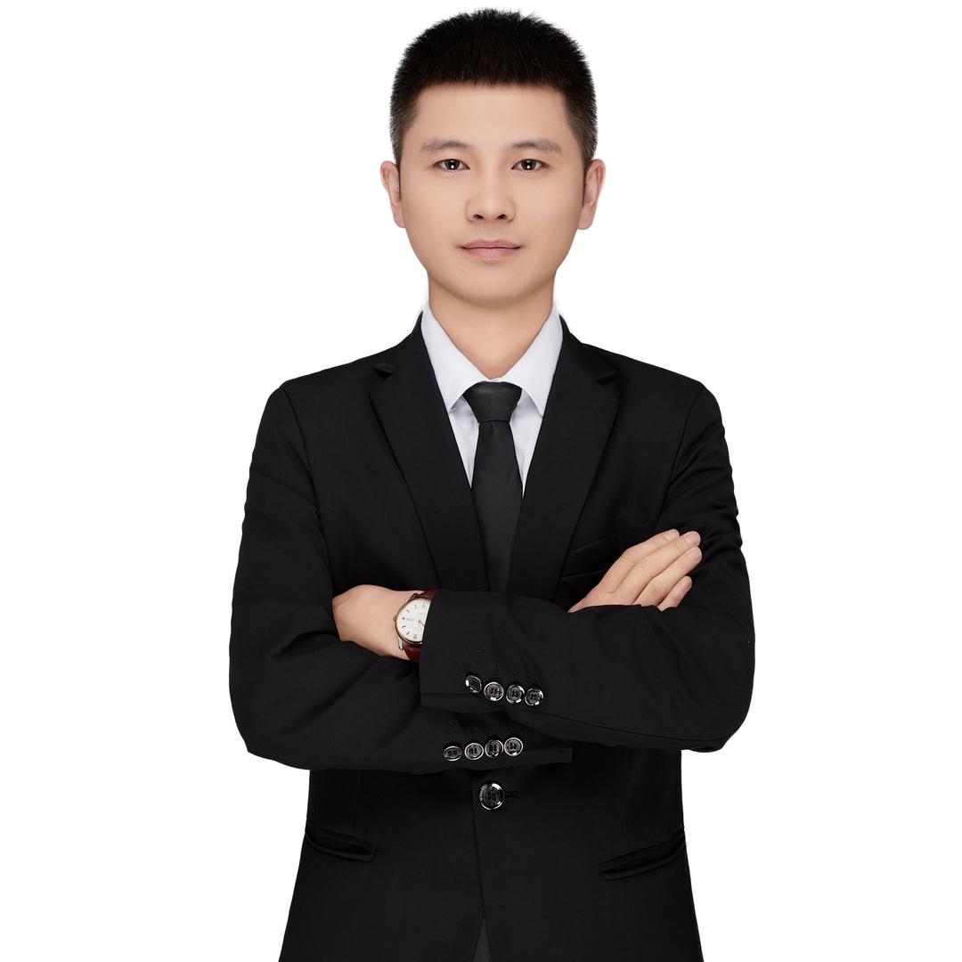 伟星沈阳净水-小罗