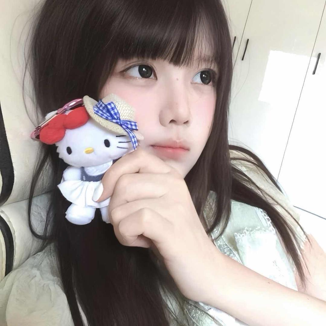 世界没我转不了