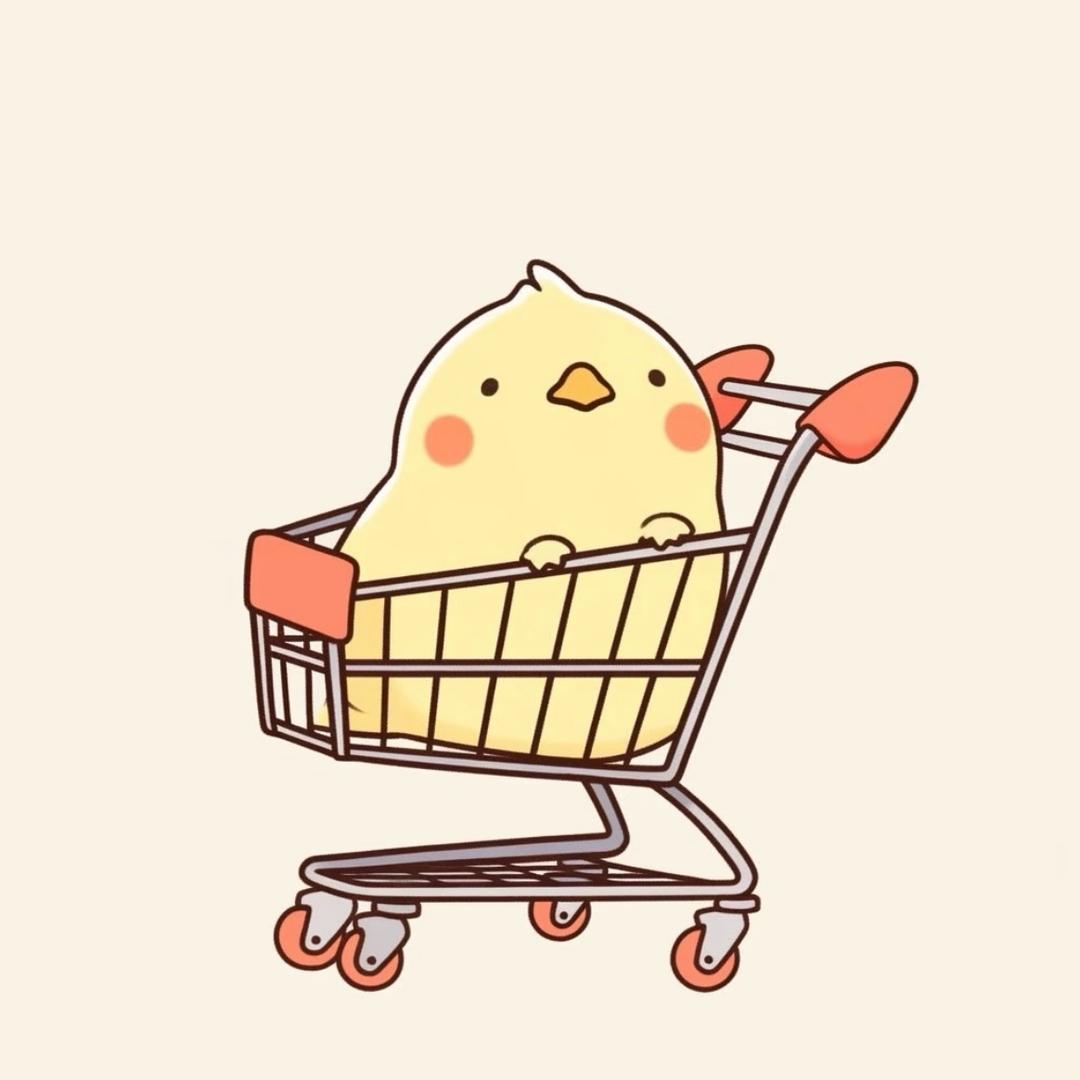 多多很负责