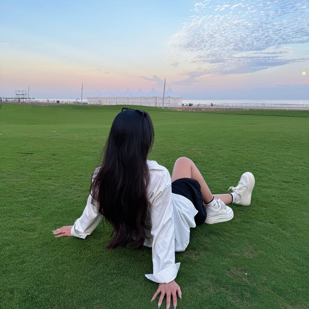 jiayi.🍬